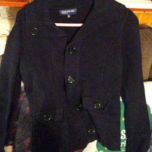 Jones New York sweater